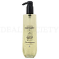 Neutrogena Rainbath Shower & Bath Gel Santal Scent 40oz Lot of 2